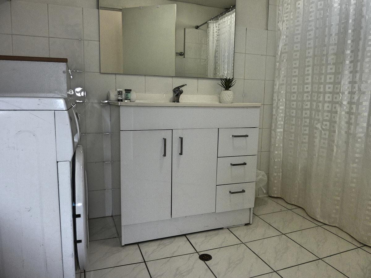 Jadran Motel & El Jays Holiday Lodge Gold Coast Extérieur photo
